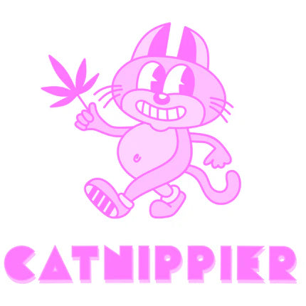 Catnippier